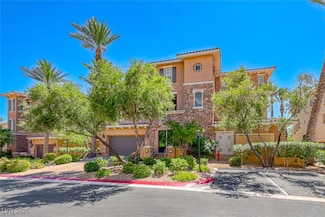 65 Luce Del Sole Unit 1, Henderson, NV 89011