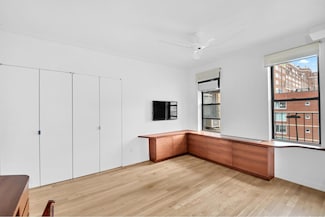 253 W 16th St Unit 6D, New York, NY 10011
