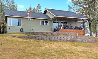 13901 S Clear Lake Spc 501 Way, Cheney, WA 99004