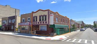 702 Banner Ave, Brooklyn, NY 11235