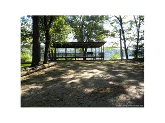 0 Lot 7 Spring St, Leavenworth, IN 47137