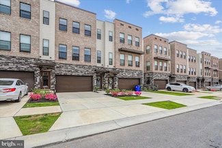 872 Amity St, Frederick, MD 21701