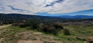 0 Lewis Valley Unit SW25112339, Hemet, CA