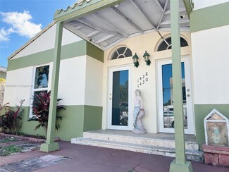 1428 SW 20th St, Miami, FL 33145