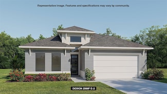 318 Holly Bank Ave, Nokomis, FL 34275
