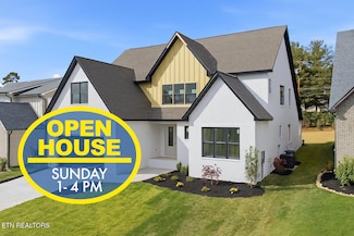8113 Carolina Cherry Ln, Knoxville, TN 37919
