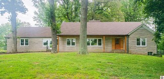 3270 Mayfield Metropolis Rd, Paducah, KY 42001