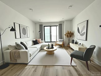 1238 63rd St Unit D306, Brooklyn, NY 11219