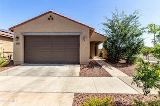 14233 W Georgia Dr, Surprise, AZ 85379