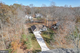 65 Beaver Pond Cir, Harrington, DE 19952