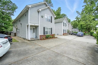 749 S Rosemont Rd, Virginia Beach, VA 23452