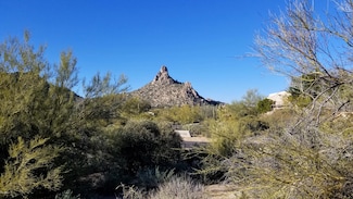 10040 E Happy Valley Rd Unit 646, Scottsdale, AZ 85255