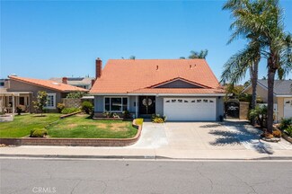 16224 Mount Baden Powell St, Fountain Valley, CA 92708