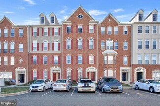 2284 Forest Ridge Terrace Unit 5, Chesapeake Beach, MD 20732