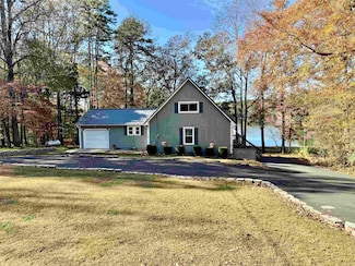 720 Edgewater Dr, Middleton, TN 38052