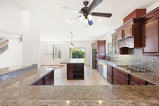 16551 Cypress Bridge Dr, Cypress, TX 77429