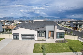 12211 Juniper Flat Cove, Herriman, UT 84096