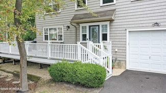 7 Cedar Island Dr, Brick Township, NJ 08723