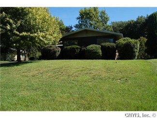 110 Windham Dr, Syracuse, NY 13224