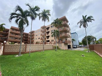 1630 W 46th St Unit 514B, Hialeah, FL 33012