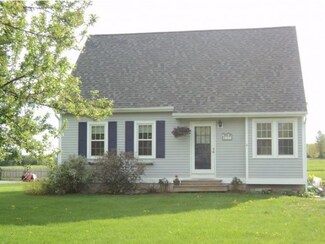 35 Valleys Edge, Jericho, VT 05465