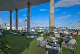 398 NE 5th St Unit 3707, Miami, FL 33132