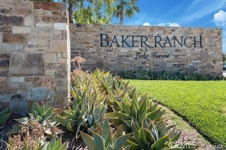 57 Wild Rose, Lake Forest, CA 92630