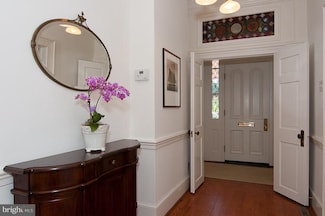 248 Prince George St, Annapolis, MD 21401
