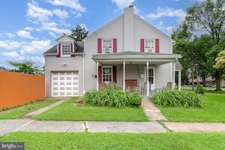 2941 N 6th St, Harrisburg, PA 17110