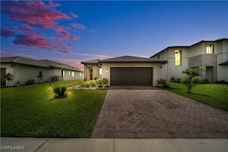 5272 Nevola Ave, Ave Maria, FL 34142