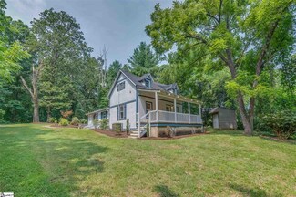 289 Carson St, Tryon, NC 28782