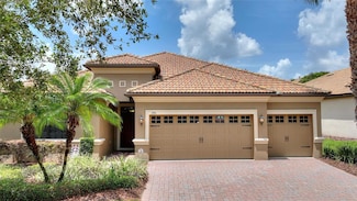 1390 Palmetto Dunes St, Davenport, FL 33896