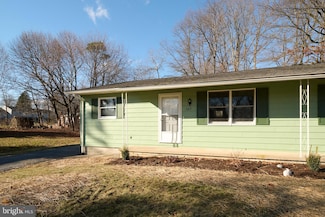 327 Strouse Ave, State College, PA 16803