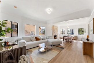 137 E Avenue 42, Los Angeles, CA 90031