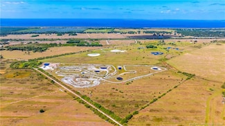 6053 SE 116th Place, Okeechobee, FL 34974