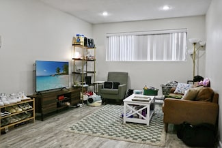 197 Calumet St Unit 2, Roxbury Crossing, MA 02120