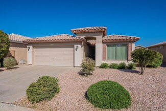 4708 E Azalea Dr, Gilbert, AZ 85298