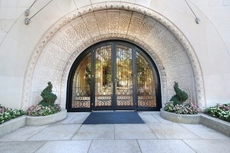 416 Commonwealth Ave Unit 311, Boston, MA 02215