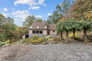 71 Kuykendall Branch Rd, Asheville, NC 28804