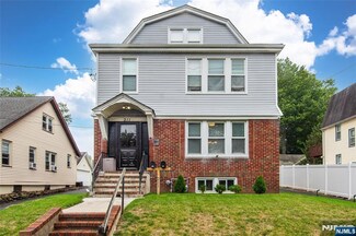 211 E Passaic Ave, Bloomfield, NJ 07003
