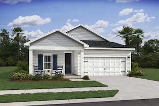Finlay, Bluffton, SC 29910