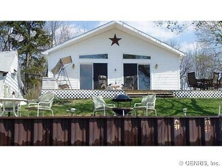 426 Stover Rd, Bradford, NY 14815