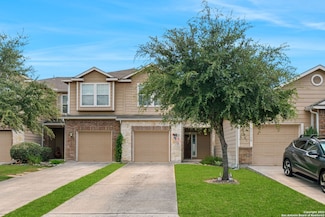 27134 Villa Toscana, San Antonio, TX 78260