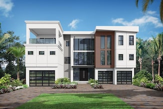 5210 Inspiration Terrace, Bradenton, FL 34210