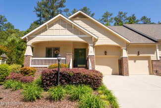 170 Lamplighter Village Dr Unit 131, Pinehurst, NC 28374