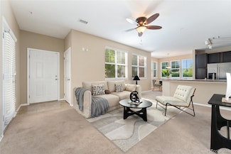 9637 E 5th Ave Unit 101, Denver, CO 80230