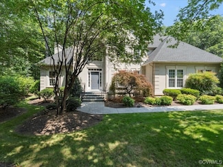 12304 Hunters Glen Terrace, Glen Allen, VA 23059
