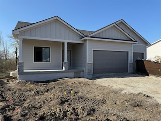 1112 2nd St NE, Altoona, IA 50009