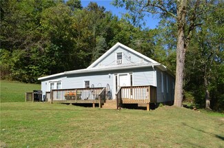 9537 Township Road 92, Killbuck, OH 44637