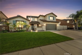 29683 Ski Ranch St, Murrieta, CA 92563